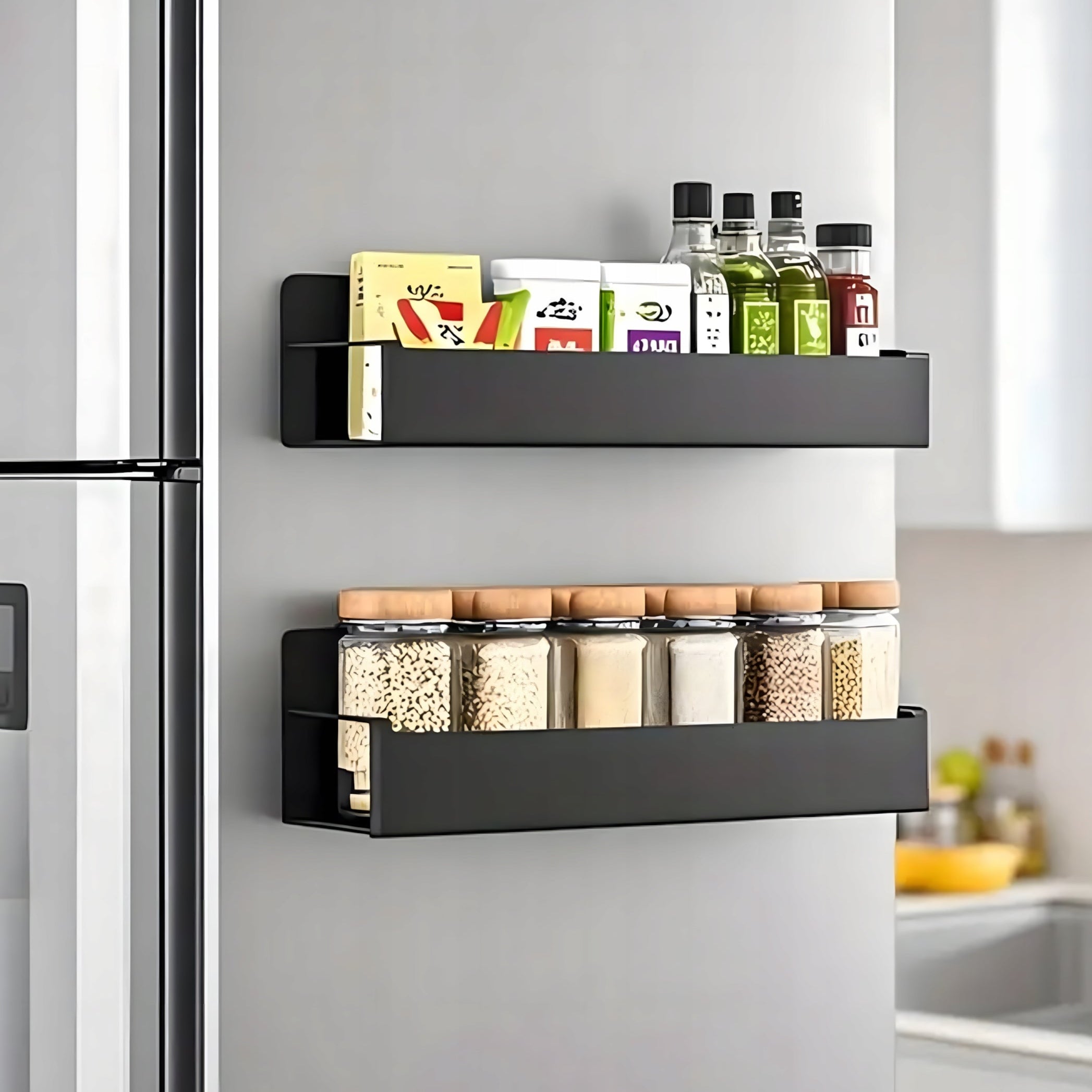 7d22022615fd9a151117510dfd70ad1d 7d22022615fd9a151117510dfd70ad1d